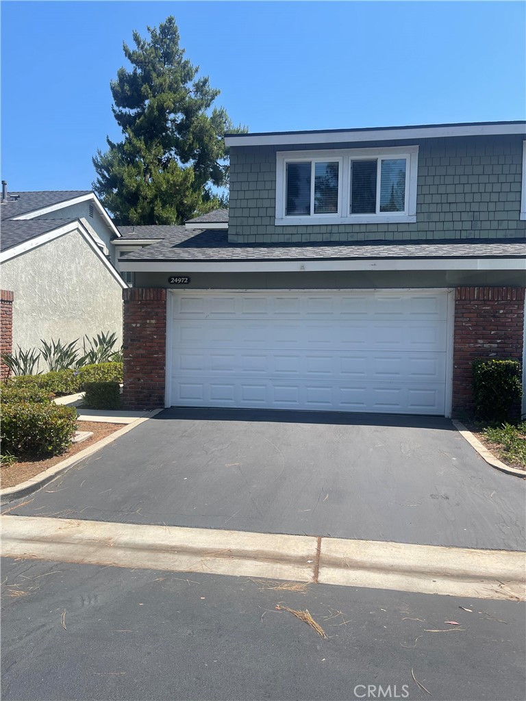 24972 Silverleaf Lane #58