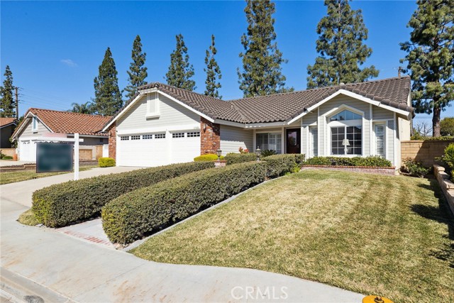 Image 2 for 17351 Green Pine Way, Yorba Linda, CA 92886