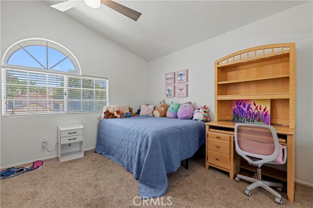 Detail Gallery Image 34 of 58 For 28711 Howard Marrie Ct, Saugus,  CA 91390 - 4 Beds | 3 Baths