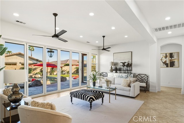 Detail Gallery Image 48 of 54 For 57806 Cantata, La Quinta,  CA 92253 - 4 Beds | 3/1 Baths