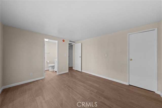 Detail Gallery Image 21 of 31 For 542 Castille, Hemet,  CA 92543 - 2 Beds | 2 Baths