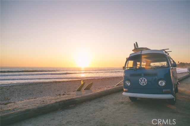 Detail Gallery Image 69 of 70 For 123 El Levante, San Clemente,  CA 92672 - 4 Beds | 3/1 Baths