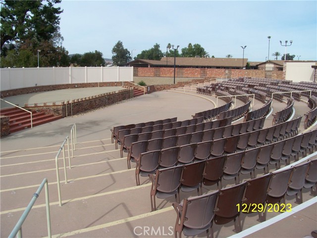 Detail Gallery Image 29 of 34 For 28655 Bradley Rd, Menifee,  CA 92586 - 2 Beds | 2 Baths