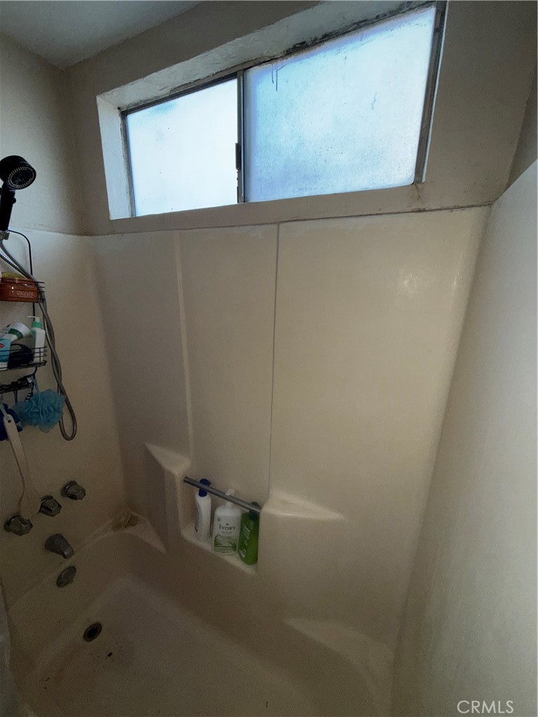 MLS #IG25135326 img 41