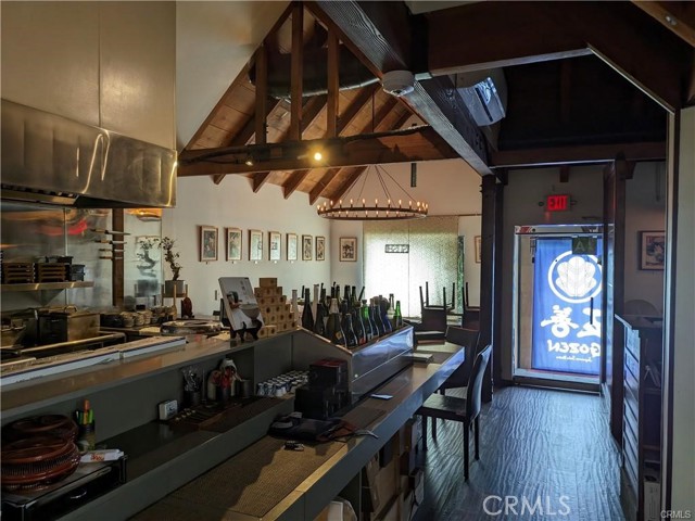  Commercial for Sale in West Hollywood, California