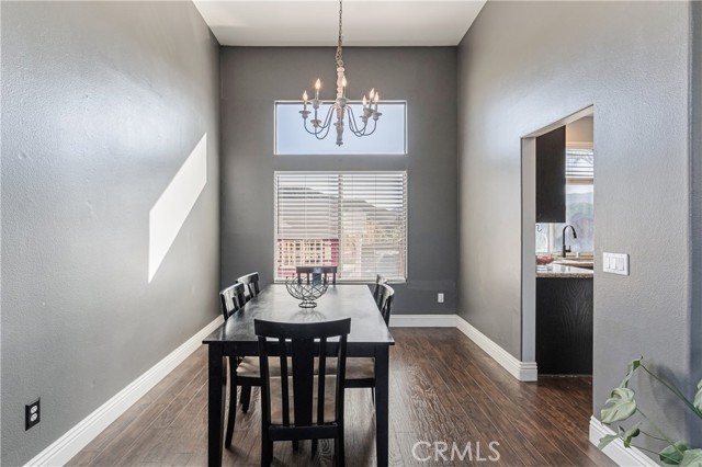 45077 Corte Bravo, Temecula CA: https://media.crmls.org/medias/b38113e9-9a95-4144-b9c1-8dc439241655.jpg