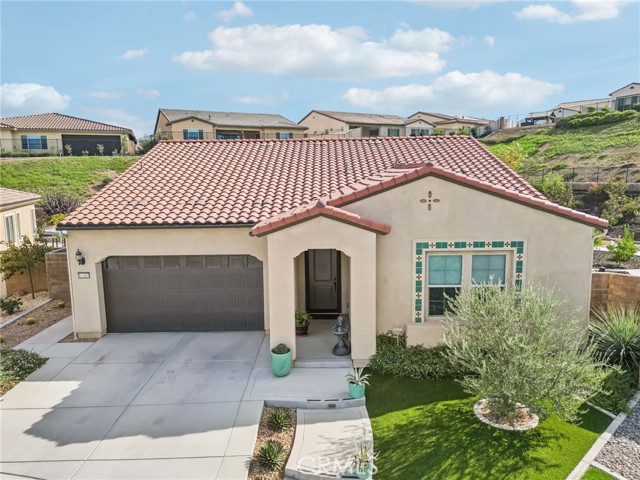 Detail Gallery Image 31 of 57 For 11489 Summit Ct, Corona,  CA 92883 - 3 Beds | 2 Baths