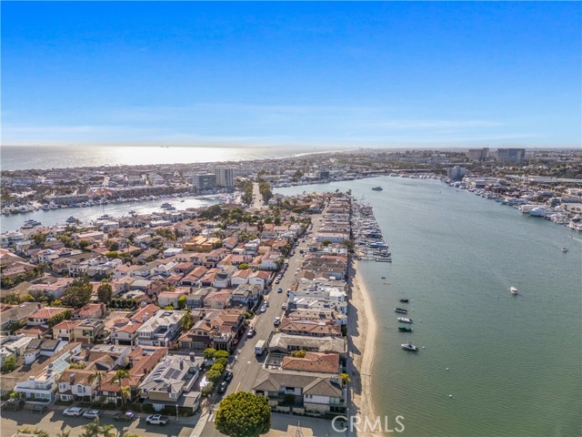 Front Image Thumbnail for CRNP26137919
