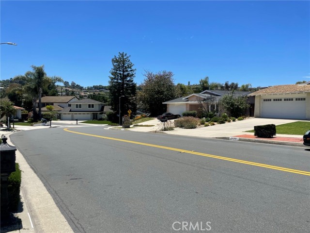 27989 Beechgate Drive, Rancho Palos Verdes, California 90275, 4 Bedrooms Bedrooms, ,3 BathroomsBathrooms,Residential,Sold,Beechgate,SR23217434