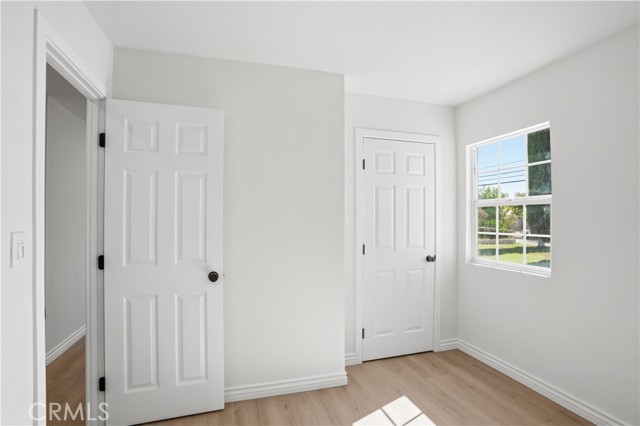 Detail Gallery Image 20 of 39 For 1381 E 5th, Ontario,  CA 91764 - 4 Beds | 1/1 Baths