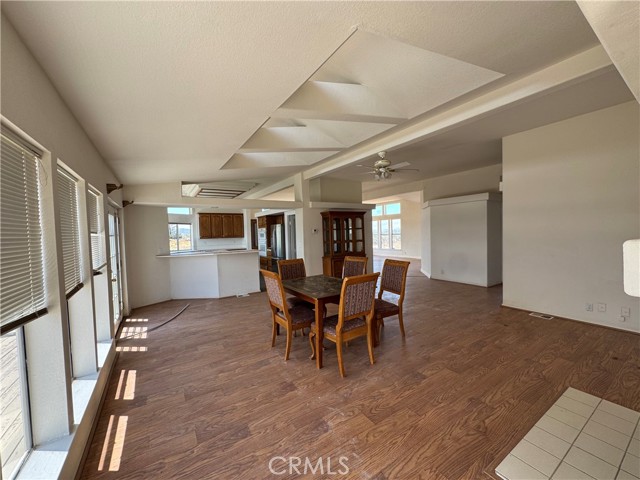 Detail Gallery Image 4 of 34 For 61225 High Country Trl, Anza,  CA 92539 - 3 Beds | 2 Baths