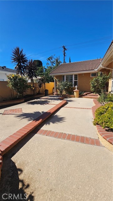 Detail Gallery Image 3 of 25 For 18727 Holmes, Cerritos,  CA 90703 - 3 Beds | 2 Baths