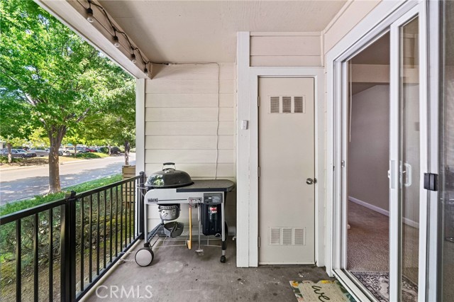 Detail Gallery Image 33 of 42 For 2099 Hartford Dr #7,  Chico,  CA 95928 - 3 Beds | 2 Baths