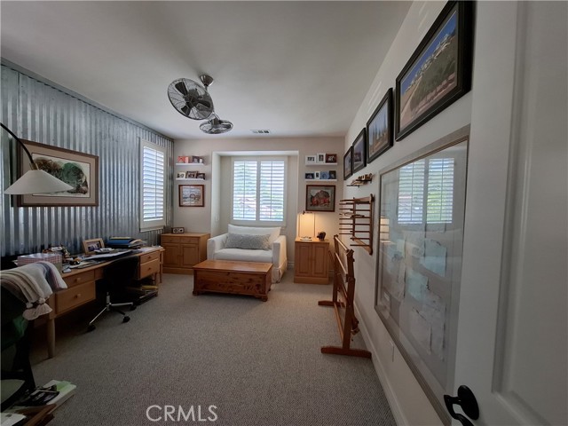 30295 Little Harbor Drive, Canyon Lake CA: https://media.crmls.org/medias/b3816090-d076-46dc-979c-3f124ddccedd.jpg