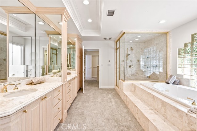 Detail Gallery Image 19 of 47 For 19 Dapplegray Rd, Bell Canyon,  CA 91307 - 5 Beds | 4/1 Baths