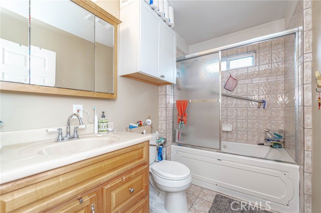 Detail Gallery Image 13 of 16 For 541 W 117th St, Los Angeles,  CA 90044 - 3 Beds | 2 Baths