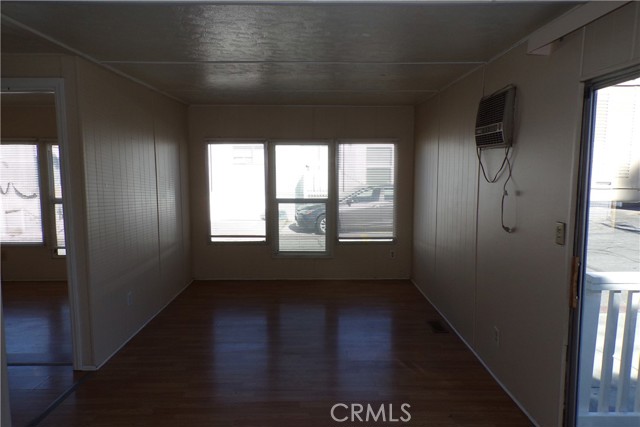 Detail Gallery Image 2 of 14 For 12710 3rd St #18,  Yucaipa,  CA 92399 - 3 Beds | 1 Baths