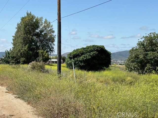 Detail Gallery Image 3 of 4 For 35681 Salida Del Sol, Wildomar,  CA 92595 - – Beds | – Baths