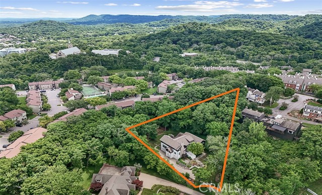 3530 Trimble Court, Outside Area (Outside Ca) CA: https://media.crmls.org/medias/b381876d-a80c-46cc-96af-c101bb271358.jpg