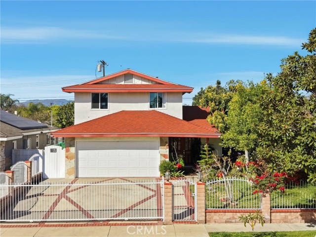 Front Image Thumbnail for CRSR26031221