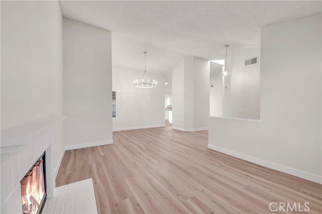 Detail Gallery Image 6 of 38 For 29296 Knoll Ct, Menifee,  CA 92586 - 3 Beds | 2 Baths