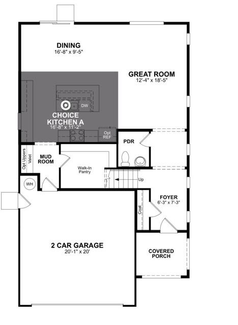 30548 Paul Lane, Winchester CA: https://media.crmls.org/medias/b381b1fe-771a-4c8b-bd52-5bca346481fe.jpg