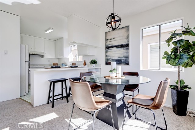 3420 Alma Avenue, Manhattan Beach, California 90266, 3 Bedrooms Bedrooms, ,3 BathroomsBathrooms,Residential,Sold,Alma,SB21207643