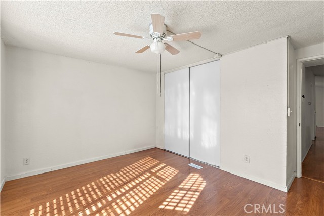 Detail Gallery Image 13 of 26 For 1785 Home, Pomona,  CA 91768 - 2 Beds | 1 Baths