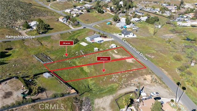 Detail Gallery Image 28 of 38 For 1 Connecticut Dr, Quail Valley,  CA 92587 - – Beds | – Baths