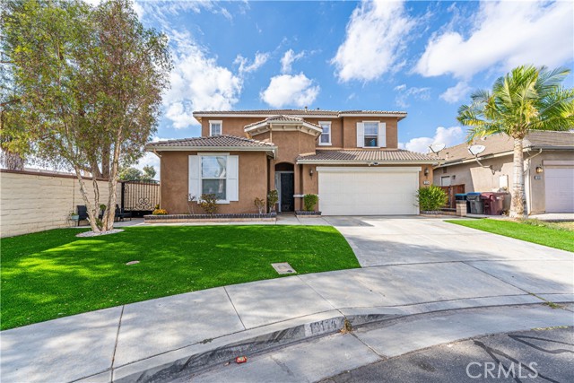 Detail Gallery Image 1 of 72 For 13114 Yellowwood St, Moreno Valley,  CA 92553 - 4 Beds | 3 Baths