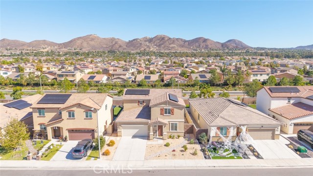 Detail Gallery Image 35 of 44 For 29244 Date Palm, Lake Elsinore,  CA 92530 - 4 Beds | 3 Baths