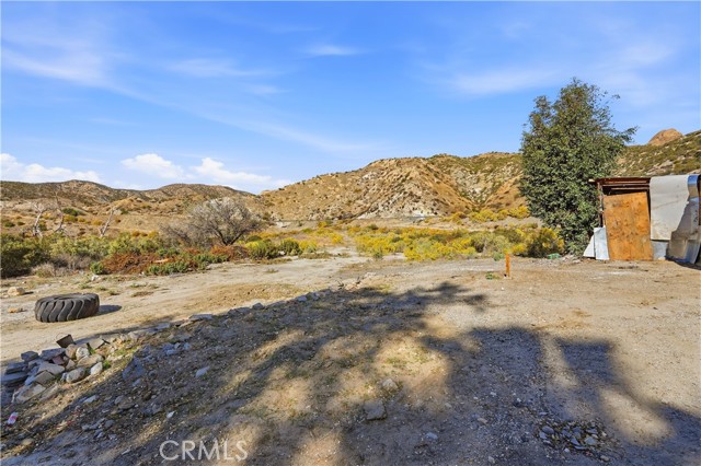 Detail Gallery Image 14 of 16 For 8235 Soledad Canyon Rd, Acton,  CA 93510 - 3 Beds | 3 Baths