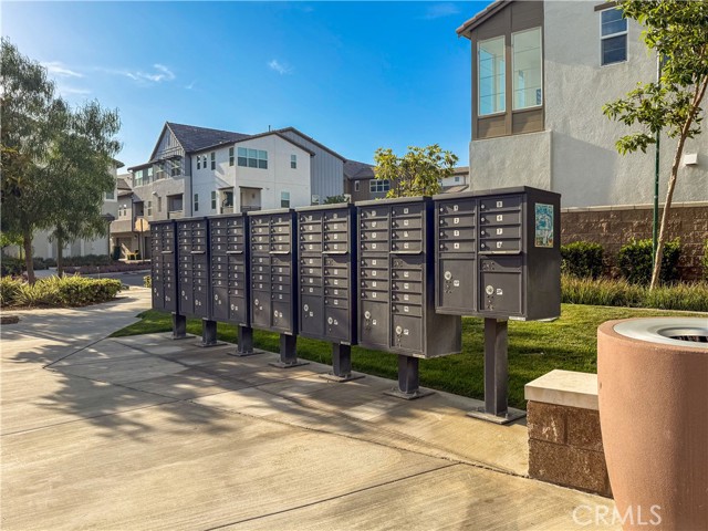 9513 Retreat Place, Rancho Cucamonga CA: https://media.crmls.org/medias/b3820eae-9182-4805-af20-0f87e61ce865.jpg