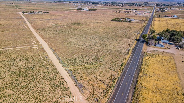 109 Vac/A V Hwy 71w /Vic 70 W, Antelope Acres, California 93536, ,Land,For Sale,109 Vac/A V Hwy 71w /Vic 70 W,CRCV23174444