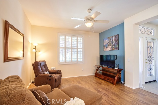 39312 Beringer Drive, Murrieta CA: https://media.crmls.org/medias/b38222dc-fddd-4424-b2e1-90f672b96d50.jpg