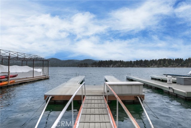 0 N376A - North Shore, Lake Arrowhead CA: https://media.crmls.org/medias/b38236d6-2465-4f09-a0fe-d150bffd5942.jpg