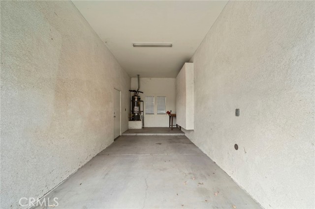 Detail Gallery Image 32 of 32 For 316 E Foothill Bld, Glendora,  CA 91741 - 3 Beds | 2 Baths