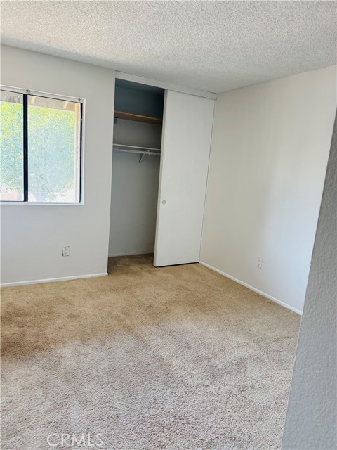 2512 N Tustin Avenue, Santa Ana CA: https://media.crmls.org/medias/b38246ea-e413-4b9b-a80f-289f58f9874b.jpg