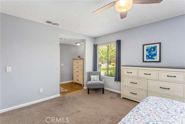 Detail Gallery Image 28 of 49 For 11554 Pecan Way, Loma Linda,  CA 92354 - 4 Beds | 2 Baths
