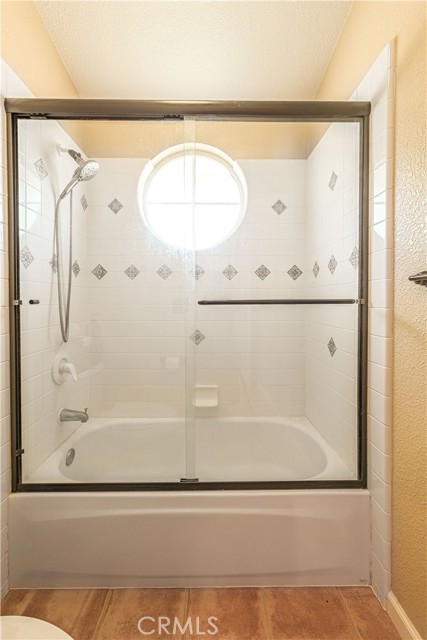 Detail Gallery Image 25 of 42 For 1143 Teal Ct, Merced,  CA 95340 - 3 Beds | 2 Baths