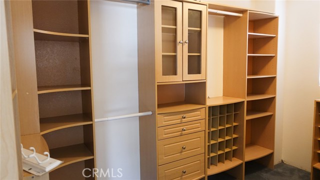 Image 27 of 38 For 1415 Sunflower Way