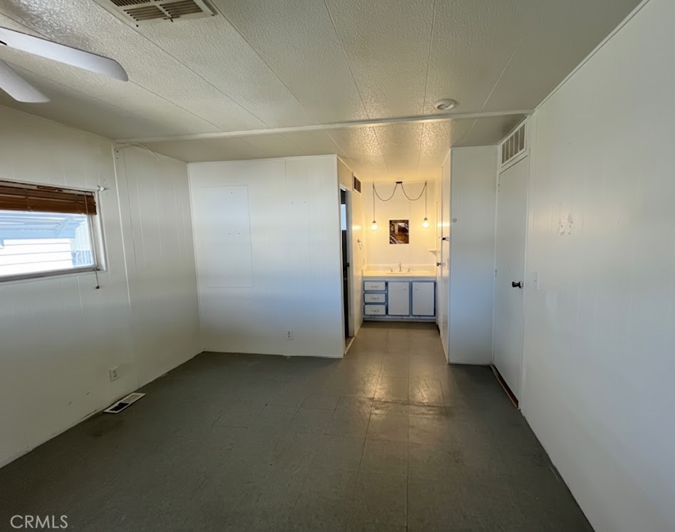 MLS #SW25268940 image #16