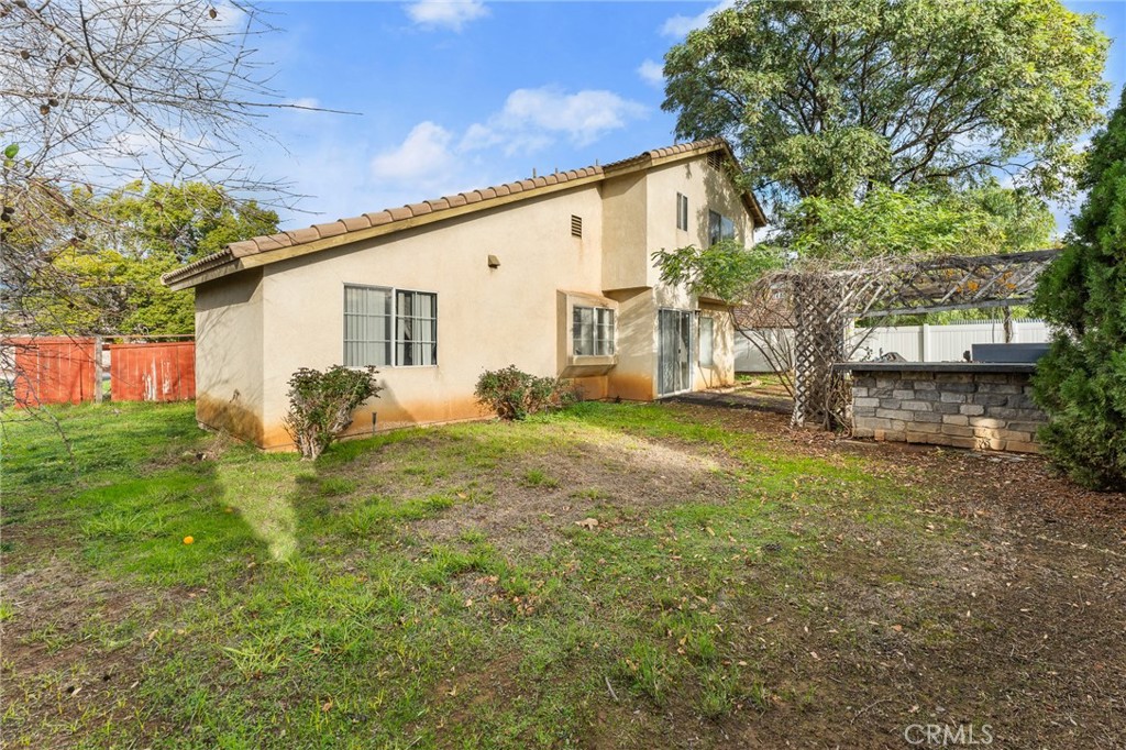 MLS #IV26003429 image #20