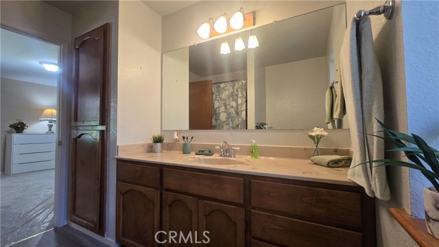 Detail Gallery Image 21 of 46 For 6065 Abraham Ct, Magalia,  CA 95954 - 2 Beds | 2 Baths