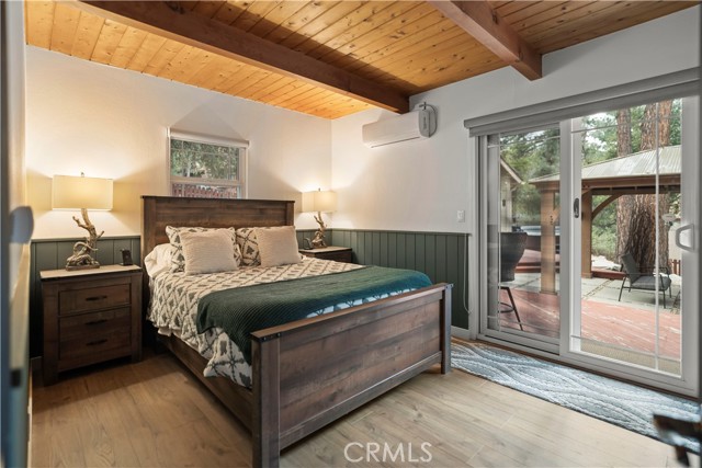 Detail Gallery Image 45 of 75 For 1901 Teton Way, –,  CA 93222 - 2 Beds | 2 Baths