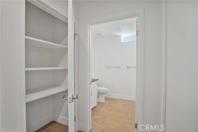 Detail Gallery Image 28 of 30 For 8750 Sepulveda Bld #310,  North Hills,  CA 91343 - 2 Beds | 2 Baths