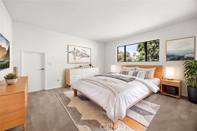 Detail Gallery Image 16 of 24 For 465 S Country Hill Rd, Anaheim Hills,  CA 92808 - 4 Beds | 3 Baths
