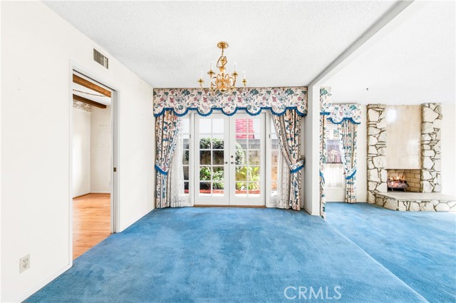 Detail Gallery Image 9 of 46 For 4501 Fir, Seal Beach,  CA 90740 - 4 Beds | 2 Baths