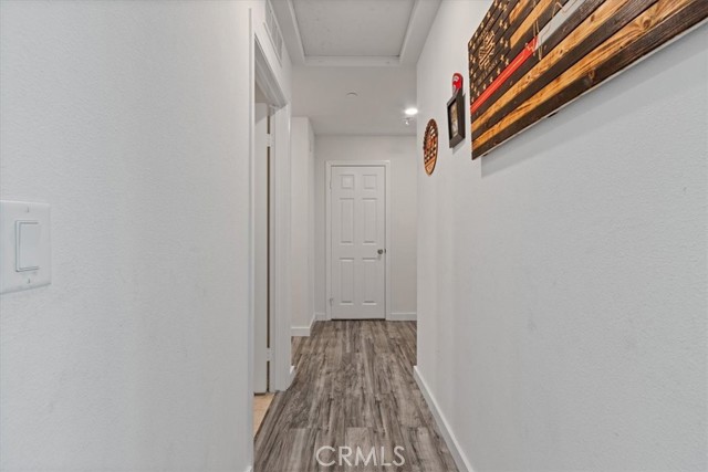 Detail Gallery Image 19 of 25 For 44539 Freer Way, Lancaster,  CA 93536 - 3 Beds | 2 Baths
