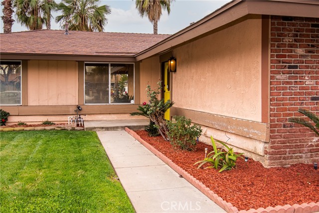 Image 3 for 2862 Sulky Court, Riverside, CA 92504